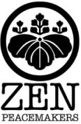 Zen Peacemakers