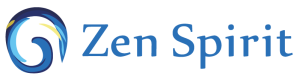 Logo Zen Spirit