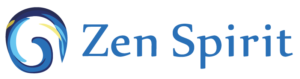 Logo Zen Spirit